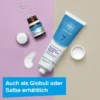 DHU Schüßler-Salz Nr. 7 Magnesium phosphoricum D6 420 Tabletetten
