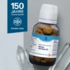 Dhu Schüßler-Salz Nr. 8 Natrium Chloratum D6 900 Tabletten