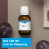 Dhu Schüßler-Salz Nr. 10 Natrium Sulfuricum D6 420 Tabletten