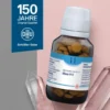Dhu Schüßler-Salz Nr. 11 Silicea D12 900 Tabletten