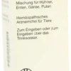 Dhu Viruvetsan vet. 50 ml Tropfen