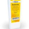 Diabest Handcreme