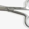 Diabetiker-Nagelschere 9,2 cm