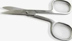 Diabetiker-Nagelschere 9,2 cm