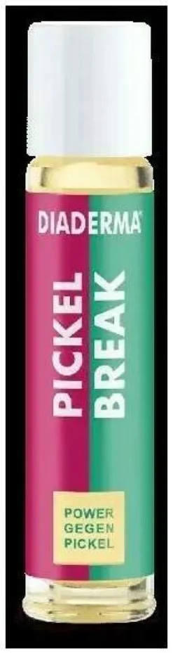 Diaderma Pickel Break Flüssig