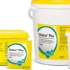 Diakur Plus Pulver vet. 10 kg