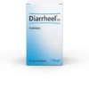 Diarrheel Sn 50 Tabletten