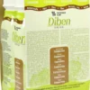 Diben Drink Cappuccino 1,5 Kcal Pro ml 4x200 ml Flüssigkeit