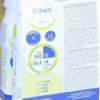 Diben Drink Vanille 1,5 Kcal Pro ml 4x200 ml Flüssigkeit