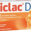 Diclac Dolo 25 mg 20 Überzogene Tabletten