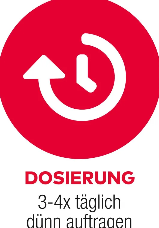 Diclofenac Al Schmerzgel 50 G