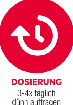 Diclofenac Al Schmerzgel 10 mg Pro G 150 G