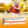 Diclofenac Heumann Gel 50 g