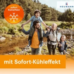 Diclofenac Heumann Gel 50 g