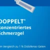 Diclofenac Stada Schmerzgel Forte 20 mg Je G 30 G Gel