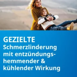 Diclofenac Stada Schmerzgel Forte 20 mg Je G 30 G Gel