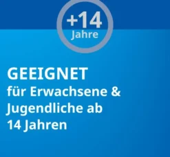 Diclofenac Stada Schmerzgel Forte 20 mg Je G 100 G Gel
