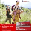 Diclo Medibond Schmerzgel 1 % 2 x 100 g