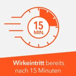 Diclo-ratiopharm bei Schmerzen und Fieber 25 mg 20 Filmtabletten
