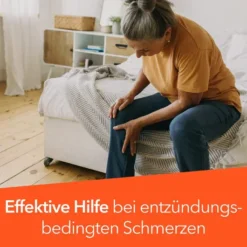 Diclo-ratiopharm bei Schmerzen und Fieber 25 mg 20 Filmtabletten
