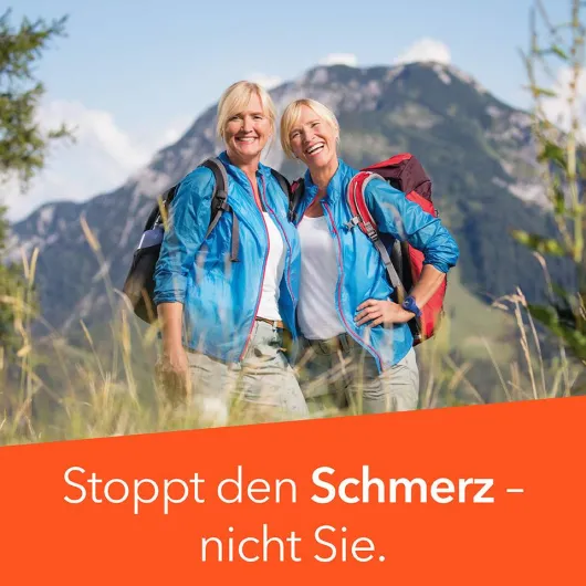 Diclo ratiopharm Schmerzgel 100 g Gel