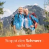 Diclo-ratiopharm Schmerzgel 150 g Gel