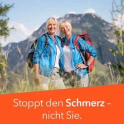 Diclo-ratiopharm Schmerzgel 150 g Gel