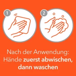 Diclo-ratiopharm Schmerzgel 150 g Gel