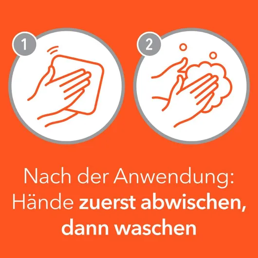 Diclo-ratiopharm Schmerzgel 150 g Gel