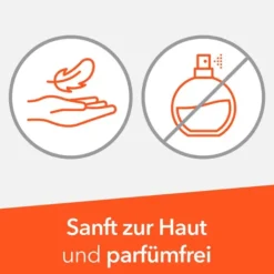 Diclo-ratiopharm Schmerzgel 3 x 150 g