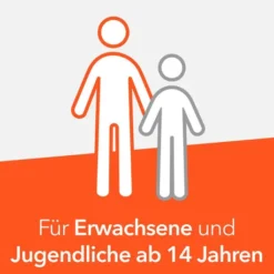 Diclo ratiopharm 2 x 150 g Schmerzgel