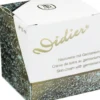 Didier Hautcreme Mit Germanium