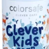 Die Blaue Clever Kids Design Flüssigseife 300ml