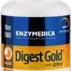 Digest Gold Atpro 90 Kapseln