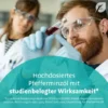 Digestopret Magensaftresistente Weichkapseln 15 Stück
