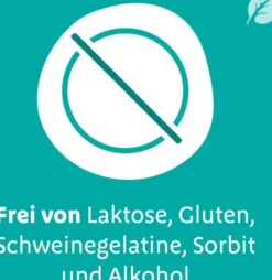 Digestopret Magensaftresistente Weichkapseln 15 Stück