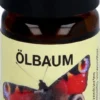 Dillsamenöl 10 ml