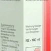 Diluplex 100 ml Tropfen