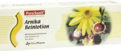 Dinosan Beinlotion