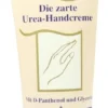 Dinosan die Zarte Urea Handcreme