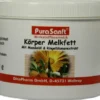 Dinosan Melkfett 500 G Creme