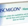 Discmigon Massage Balsam 100 G Creme