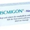 Discmigon Massage Balsam 50 G Creme