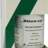 Disco Cyl Ho Len Complex 100 ml Tropfen