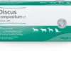 Discus Compositum Lt vet. 50 Ampullen