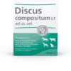 Discus Compositum Lt vet. 5 Ampullen