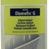 Dismofix G Konzentrat 1 L