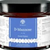 D-mannose hochrein 300 g Pulver für Hunde und Katzen