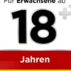 Dobendan Direkt Flurbiprofen 15 ml Halsspray Honig & Zitrone