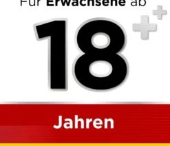 Dobendan Direkt Flurbiprofen 15 ml Halsspray Honig & Zitrone
